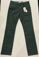 Charger l&#39;image dans la galerie, Pantalon timberland