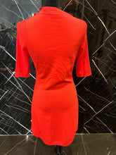 Charger l&#39;image dans la galerie, Robe Hugo