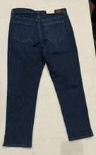 Charger l&#39;image dans la galerie, Jeans Ralph Lauren