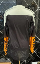 Charger l&#39;image dans la galerie, Tee shirt moto cross o’neal