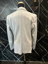 Charger l&#39;image dans la galerie, Veste / blazer Hugo boss