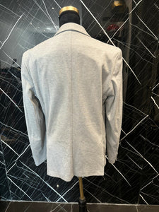 Veste / blazer Hugo boss