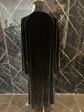 Charger l&#39;image dans la galerie, Robe longue Barbara bui