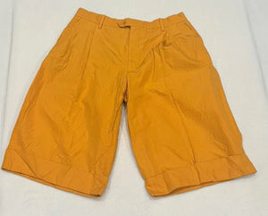 Short / bermuda balenciaga