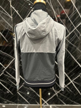 Charger l&#39;image dans la galerie, Veste zip adidas Manchester united