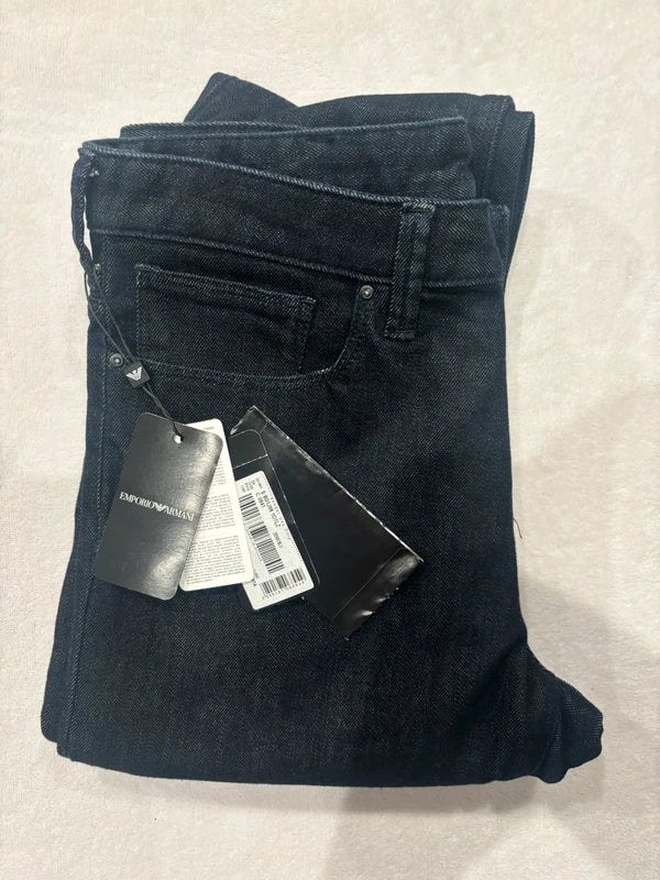 Jeans emporio armani