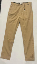 Charger l&#39;image dans la galerie, Pantalon Calvin Klein