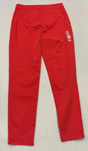 Charger l&#39;image dans la galerie, Pantalon armani exchange