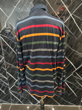 Charger l&#39;image dans la galerie, Polo Paul &amp; Shark