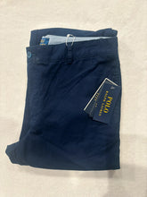 Charger l&#39;image dans la galerie, Pantalon Ralph Lauren