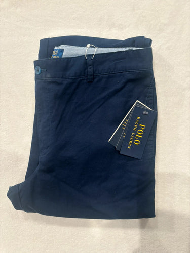 Pantalon Ralph Lauren