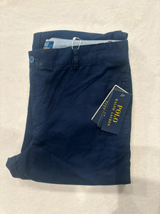 Pantalon Ralph Lauren