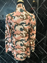 Charger l&#39;image dans la galerie, Trench FAY