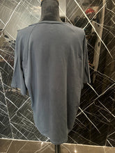 Charger l&#39;image dans la galerie, T-shirt dickies