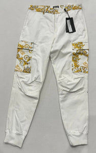 Jeans Versace jeans couture