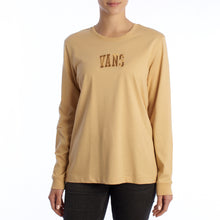 Charger l&#39;image dans la galerie, T-shirt vans