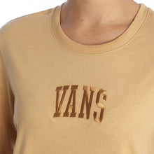 Charger l&#39;image dans la galerie, T-shirt vans