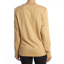 Charger l&#39;image dans la galerie, T-shirt vans