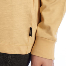 Charger l&#39;image dans la galerie, T-shirt vans