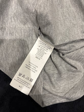 Charger l'image dans la galerie, 🏍️🌟 T-Shirt Enfant Gris Valentino Rossi 46 🌟🏍️