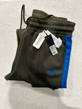 Charger l&#39;image dans la galerie, Jogging chromy diesel