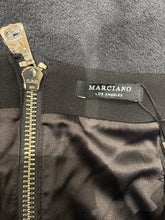 Charger l'image dans la galerie, 🔥 Jupe Marciano Femme – Taille 44– Neuve avec étiquette 🔥