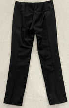 Charger l&#39;image dans la galerie, Pantalon fluide Balenciaga noir