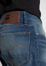 Charger l&#39;image dans la galerie, Jeans g-star