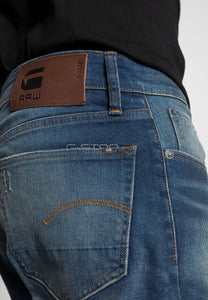 Jeans g-star