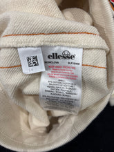 Charger l'image dans la galerie, ✨ Bas de jogging / survêtement Ellesse ✨ Taille S