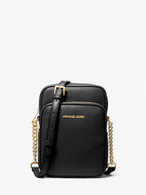 Charger l&#39;image dans la galerie, Sac / sacoche porté épaule Michael kors