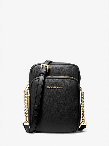 Sac / sacoche porté épaule Michael kors