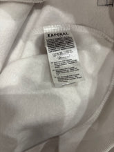 Charger l'image dans la galerie, 🤍💙❤️ Pull Garçon Kaporal – Neuf avec étiquette ❤️💙🤍 14 ans