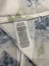 Charger l'image dans la galerie, 🤍 Nuisette Ralph Lauren Fleurie – Taille S – Neuve avec étiquette 🤍