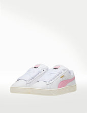 Charger l&#39;image dans la galerie, Baskets puma