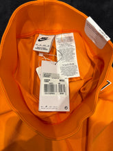 Charger l'image dans la galerie, 🧡🏃‍♀️ Legging Nike Orange – Neuf avec Étiquette 🏃‍♀️🧡 Taille XS