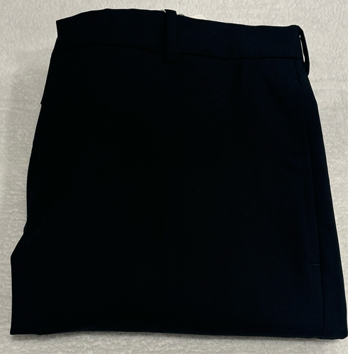 Short fluide Balenciaga noir