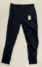 Charger l&#39;image dans la galerie, Pantalon homme armani exchange