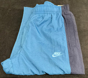 Bas de survêtement / jogging Nike
