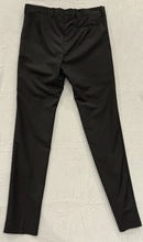 Charger l&#39;image dans la galerie, Pantalon fluide Balenciaga marron