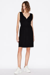 Robe armani exchange