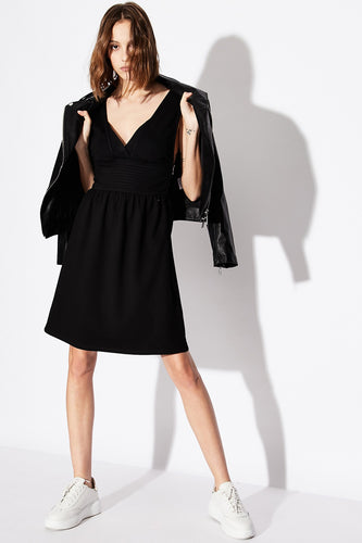 Robe armani exchange