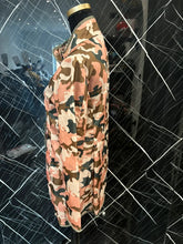 Charger l&#39;image dans la galerie, Trench FAY