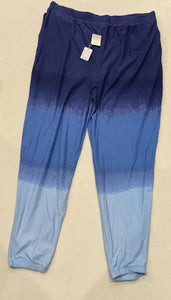 Bas / pantalon de pyjama Ralph Lauren