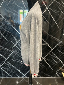 Pull over love moschino