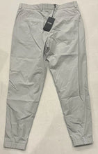 Charger l&#39;image dans la galerie, Pantalon Hugo boss
