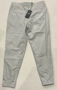 Pantalon Hugo boss
