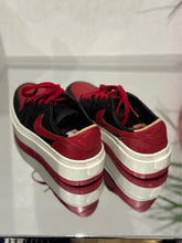 Charger l&#39;image dans la galerie, Nike air Jordan 1 low LV8D elevated bred