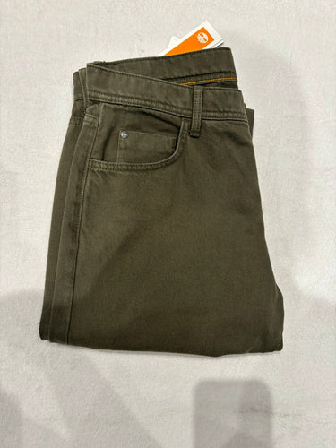Jeans timberland
