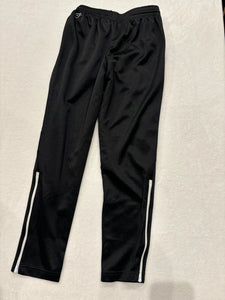 Jogging / bas de survêtement puma